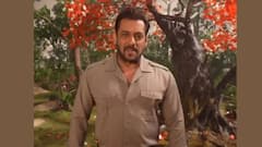 ‘Bigg Boss 15’ Premiere: আজ শুরু বিগ বস সিজন ১৫, কার ধামাকাদার পারফরম্যান্স দেখা যাবে প্রিমিয়রে?