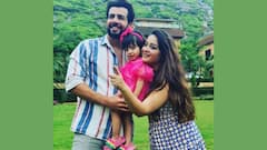 Bigg Boss 15 Contestant: 'বিগ বস সিজন ১৫' প্রতিযোগী জয় ভানুশালীকে চিনে নিন