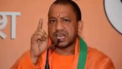 BJP gears up for UP Assembly Elections; to organise 200 Caste based sammelan