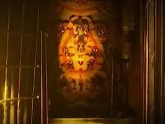 Arasavalli Temple: అరసవల్లిలో అద్భుతం.. సూర్యనారాయణ స్వామిని తాకిన భానుడి కిరణాలు