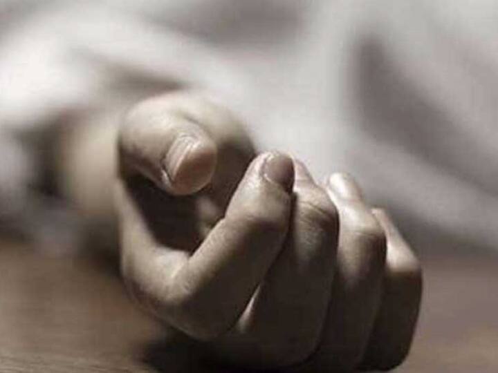 Delhi News: ग्रेटर कैलाश में जम्मू-कश्मीर के रहने वाले शख्स की हत्या, पुलिस ने शुरू की जांच