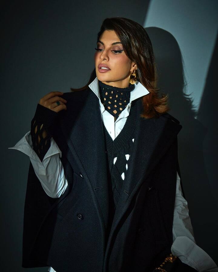 (Image Credit/ Jacqueline Fernandez Instagram) జాక్వెలిన్ ఫెర్నాండెజ్