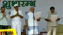 Special Report: Swachh Bharat Mission का दूसरा चरण शुरू, लेकिन पहले चरण कितना सफल?