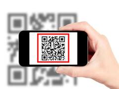 Bihar News: वीडियो कॉलिंग से मकान देखकर बुक किया, किराया लेने के लिए QR कोड दिया तो खाते से उड़ा लिया पैसा