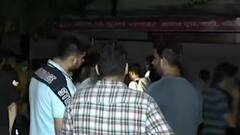 Kanpur: 4 murders in 24 hours create panic