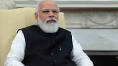 PM Modi जल्द करेंगे का Lucknow दौरा, CM Yogi तैयारियों में जुटे | Pradesh@360