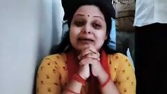 Manish Gupta Case: Will CBI probe solve the mystery?