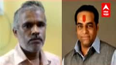 Anil Parab यांच्याविरोधात Ramdas Kadam यांनी रसद पुरवली? आरोप करणारे MNSचे Vaibhav Khedekar म्हणतात