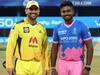 IPL 2021, RR vs CSK: చెన్నైకి చెలగాటం.. రాజస్తాన్కి ప్రాణ సంకటం!
