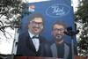 Indian Idol Marathi : 'इंडियन आयडल' आता मराठीमध्येही, Ajay - Atul असणार परीक्षक