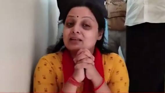 Manish Gupta Case पर राजनीति जारी, CBI जांच से मिलेगा परिवार को इंसाफ? | पंकज का पंच