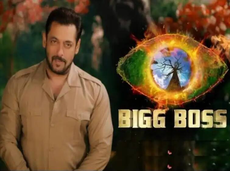 Bigg Boss 15 Premiere: When and Where to watch the Salman Khan Hosted Colors TV Show Bigg Boss 15 Grand Premiere :  