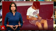 બાળકોને મોબાઈલથી દુર રાખવા શું કરશો ?