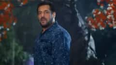 Bigg Boss 15 Premiere: ২ অক্টোবর 'বিগ বস ১৫'-র গ্র্যান্ড প্রিমিয়ার, হাজির থাকবেন রণবীর সিংহ