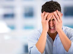 શરીરમાં જો આ લક્ષણો દેખાય તો ન કરો નજર અંદાજ, હોઇ શકે છે આ ગંભીર બીમારીના સંકેત