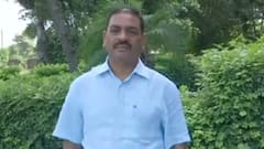 UP CHUNAV 2022: फूलपुर में किसे मिलेगा जनता का फुल सपोर्ट ? | SINGHASAN 403