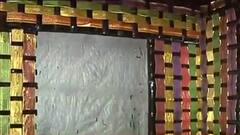 Durga Puja 2021: বাঁশদ্রোণী একতার এবারের থিম 'বন্ধন' | Bangla News