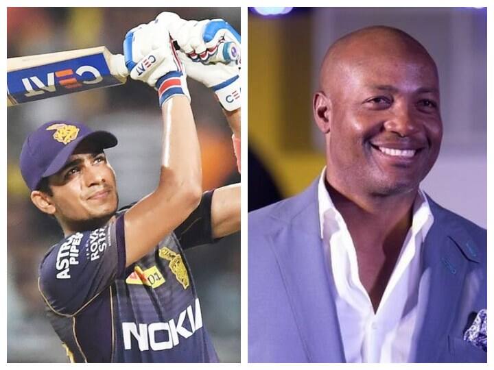 IPL 2021: WI great Brian Lara defends Shubman Gill, Tells Why Kolkata Shouldn't Drop Him From Playing XI IPL 2021: वेस्टइंडीज के इस दिग्गज ने किया शुभमन गिल का बचाव, कहा-KKR को उन्हें नहीं करना चाहिए ड्रॉप