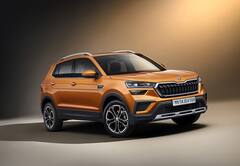 Car sales report | மாருதி சுஸுகி முதல் அஷோக் லேய்லாண்ட் வரை.. செப்டம்பர் மாத வாகன விற்பனை விவரம்!