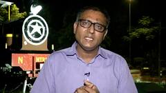 Indian railways closing its schools across Nation