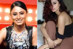 ਸਰਜਰੀ ਜ਼ਰੀਏ ਕੀ ਤੋਂ ਕੀ ਬਣ ਗਈ Mouni Roy, 36 ਸਾਲ ਦੀ ਉਮਰ 'ਚ ਰਚਾਉਣ ਜਾ ਰਹੀ ਵਿਆਹ, ਦੇਖੋ ਤਸਵੀਰਾਂ