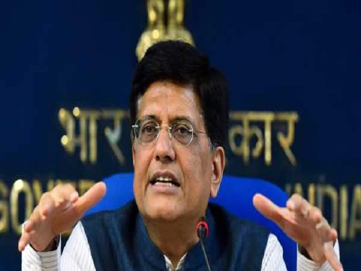 Air India Disinvestment: Govt Has Not Taken Any Decision So Far, Says Piyush Goyal