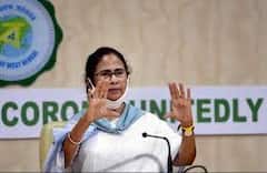 Wb Flood Situation: 'যেভাবে এবার জল ছাড়া হয়েছে, তা বড় অপরাধ' নবান্নে বন্যা পরিস্থিতি নিয়ে বৈঠকে বললেন মমতা। Bangla News