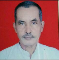 Crime News: बुजुर्ग हंसा दत्त की मौत के मामले में दो के खिलाफ मामला दर्ज, दोबारा कराया जा रहा पोस्टमार्टम