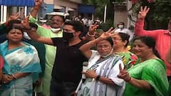 Mamata Banerjee Wins: একাই পেলেন সত্তর শতাংশেরও বেশি ভোট, ভবানীপুর মমতাময়। Bangla News