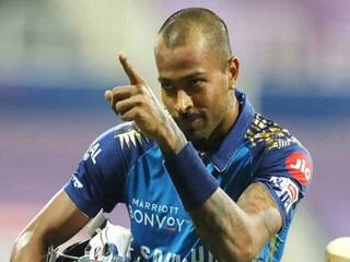 Hardik Pandya Gets Big Relief, Ravi Shastri Defends And Justifies The Decision
