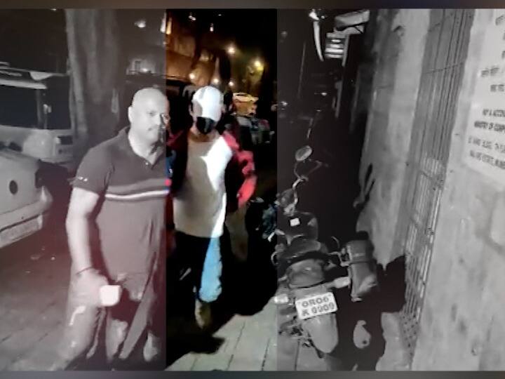 Mumbai NCB Raid: मोठं अपडेट! क्रुझवरील ड्रग्ज पार्टी प्रकरणी आठ जणांना एनसीबीकडून अटक Mumbai NCB Raid Narcotics Control Bureau raid rave party onboard cruise ship, ncb latest news today 8 arrested Mumbai NCB Raid: मोठं अपडेट! क्रुझवरील ड्रग्ज पार्टी प्रकरणी आठ जणांना एनसीबीकडून अटक