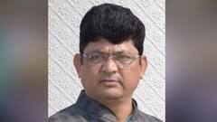 WB Bypoll 2021 Results: সামশেরগঞ্জে ২৬,১১১ ভোটে জয়ী TMC প্রার্থী আমিরুল ইসলাম | Bangla News