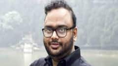 Bhawanipur Bypoll 2021 Results: 'শুধু ফলাফলের কথা ভেবে রাজনীতি করি না', বললেন শ্রীজীব | Bangla News