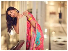 Sara Ali Khan ने किया खुलासा, पापा Saif Ali Khan की वजह से मां Amrita Singh को लगने वाली थी गोली