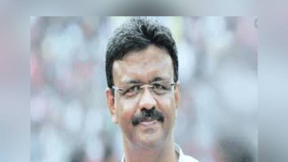 Bhawanipur Bypoll 2021 Results: ভবানীপুরে এগিয়ে মমতা, কী বললেন ফিরহাদ হাকিম? | Bangla News