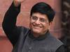 Exclusive | UAE Keen On Investing In India In A Big Way: Union Minister Piyush Goyal