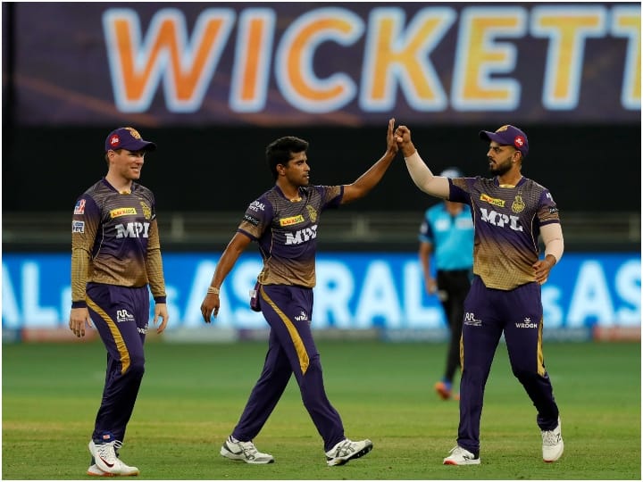 KKR vs SRH: Kolkata beat Hyderabad, take one more step towards playoff