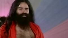 Baba Ramdev से जानिए- योग से कैसे दूर करें Hypertension की समस्या? | योग यात्रा