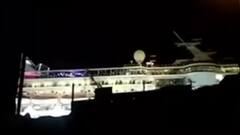 NCB Cruise Drugs Raid: जानिए ड्रग्स पार्टी का पता कैसे चला और किसके नेतृ्त्व में चला छापा?