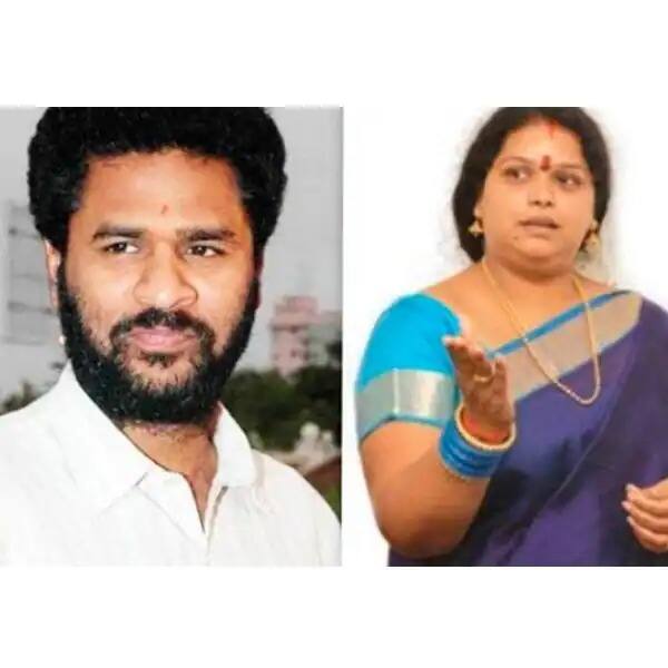 फेमस एक्टर और डायरेक्टर प्रभुदेवा ने भी अपनी पहली पत्नी रामलता को तलाक दे दिया था. रिपोर्ट्स के मुताबिक, ये शादी सुपरस्टार नयनतारा की वजह से टूटी थी.