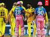 RR vs CSK Match Highlights: ஓங்கி அடித்த சென்னை.. ருத்ர தாண்டவம் ஆடிய ராஜஸ்தான்