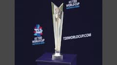 T20 World Cup Tickets: আজ থেকে শুরু টি-টোয়েন্টি বিশ্বকাপের টিকিট বিক্রি