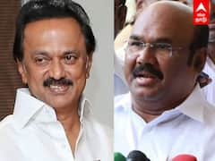 Jayakumar: விளம்பர நாயகன் ஸ்டாலின் - ஜெயக்குமார் விமர்சனம்