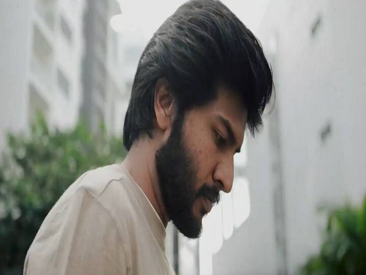 Master Cibi niroop entered contestents biggboss tamil 5 Biggboss Tamil 5 | மாஸ்டர் நடிகர் சிபி, பிசினஸ் மேன் நிரூப் எண்ட்ரி : பல துறை முகங்களை தட்டித்தூக்கிய பிக்பாஸ் சீசன் 5