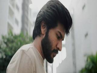 Biggboss Tamil 5 | மாஸ்டர் நடிகர் சிபி, பிசினஸ் மேன் நிரூப் எண்ட்ரி : பல துறை முகங்களை தட்டித்தூக்கிய பிக்பாஸ் சீசன் 5