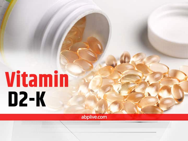 Vitamin D For Women Health Benefits Deficiency Food Source And Symptoms Vitamin D For Women: महिलाओं में विटामिन डी की कमी से हो सकता है कई बीमारियों का खतरा, इस तरह रखें अपना ख्याल