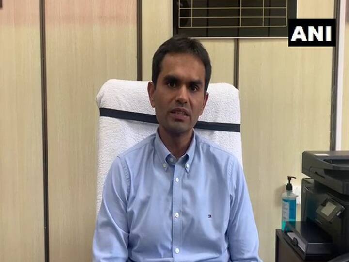 आतापर्यंत त्यांनी 2 हजारहून अधिक लोकांविरुद्ध अमली पदार्थविरोधी गुन्हे दाखल केले आहेत. तर जवळपास 17 हजार कोटींहून अधिक रुपयांचं ड्रग्ज जप्त केलं आहे.