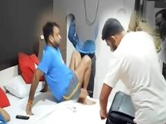 Manish Gupta Death Case: मनीष गुप्ता मामले में SIT की टीम गोरखपुर पहुंची, होटल में सीन रिक्रिएट किया गया