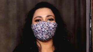 Cruise Drugs Party: આ હૉટ એક્ટ્રેસ પણ જવાની હતી પણ છેલ્લી ઘડીએ શું બન્યું કે વિચાર માંડી વાળ્યો ને બચી ગઈ ?