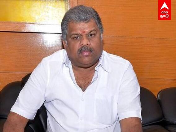 GK Vasan: காங்கிரஸ் உட்கட்சி பூசல்: ஜி.கே. வாசன் அட்வைஸ்
